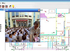 監獄高清網絡視頻監控系統解決方案